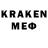 Печенье с ТГК конопля +19Szabolcs91