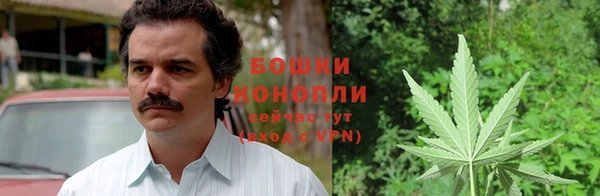 синтетический гашиш Хадыженск